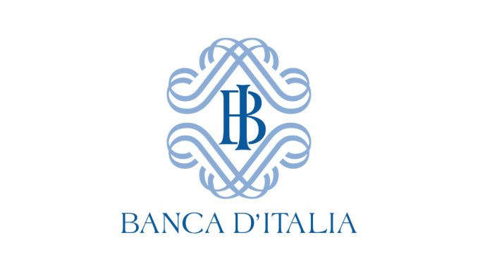 Banca d`Italia: pubblicati i nuovi TEGM 
