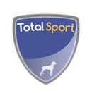 Confcommercio sostiene la suola calcio «speciale» di Total Sport