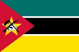 Missione imprenditoriale in Mozambico