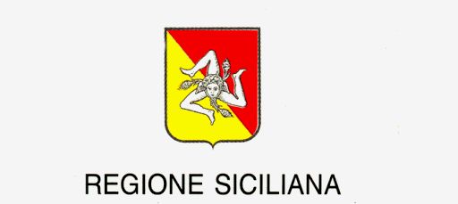ORDINANZA PRESIDENTE REGIONE SICILIANA N. 13 del 1.04.2020