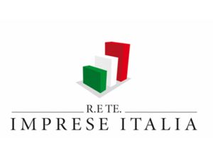 Giornata di Mobilitazione Nazionale di Rete Imprese Italia