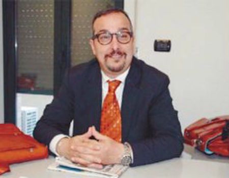 Sandro Romano, Siracusa non ha più i requisiti per avere ancora la Camera di Commercio