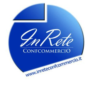 Il progetto “InRete Confcommercio”