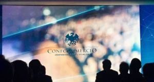 Conferenza di sistema Confcommercio, Alfieri: “Occasione di crescita”
