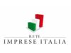 Giornata di Mobilitazione Nazionale di Rete Imprese Italia