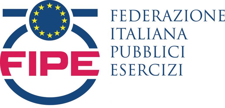 Attiva da gennaio 2019 la nuova convenzione FIPE - Intesa San Paolo