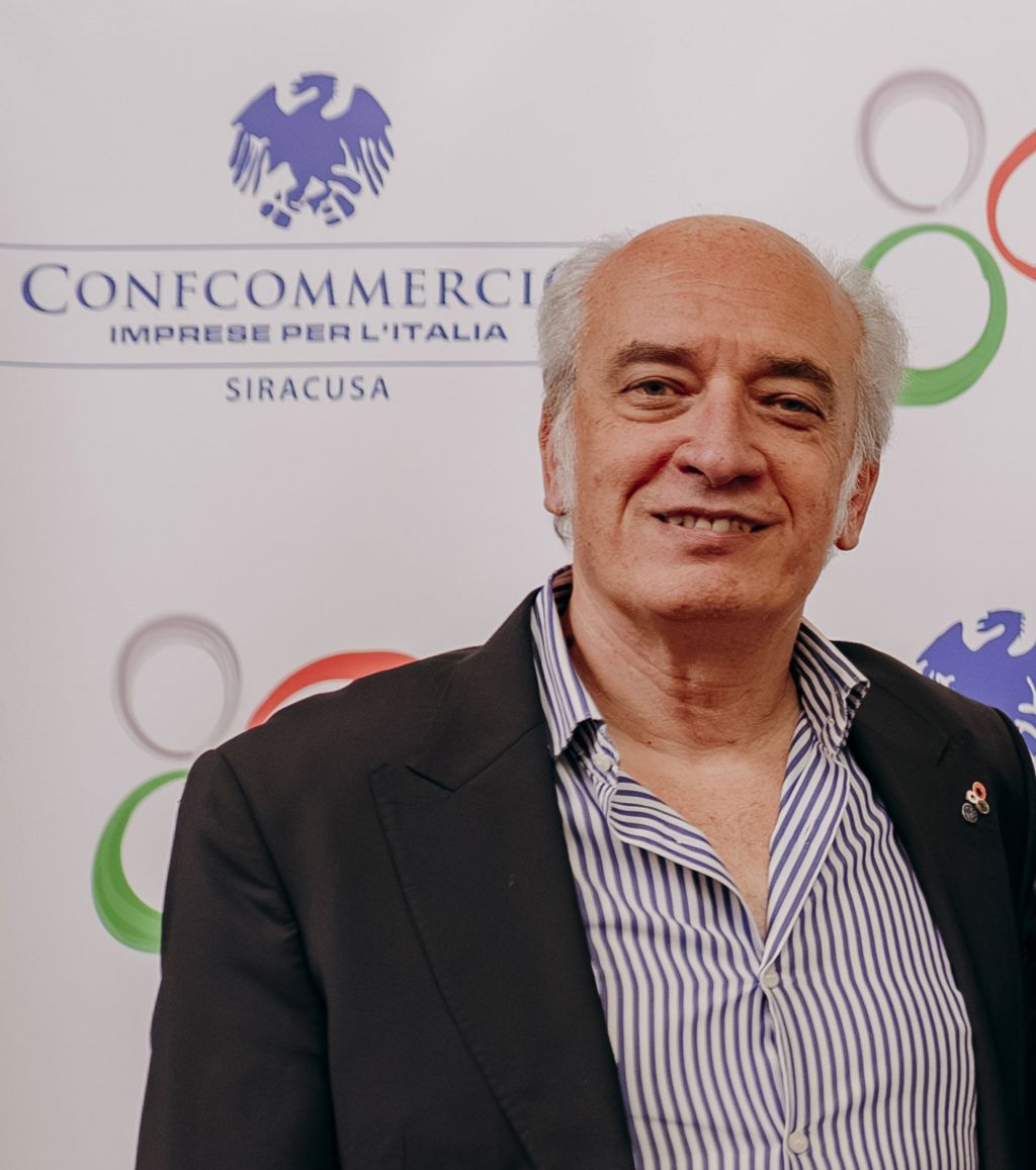 Paolo Blanco