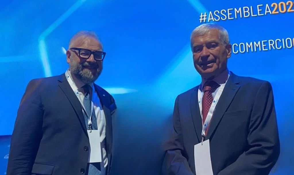 DANNI PER IL MALTEMPO IN SICILIA, CONFCOMMERCIO SICILIA CHIEDE A CONFCOMMERCIO NAZIONALE UN SOSTEGNO AD HOC