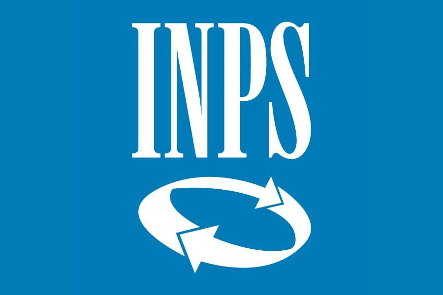 INPS - Bonus per servizi di assistenza e sorveglianza dei minori
