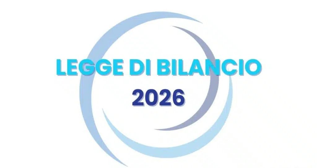 AGEVOLAZIONI 2026 PER ACQUISTO BENI STRUMENTALI NUOVI: le novità della Legge di Bilancio 2026