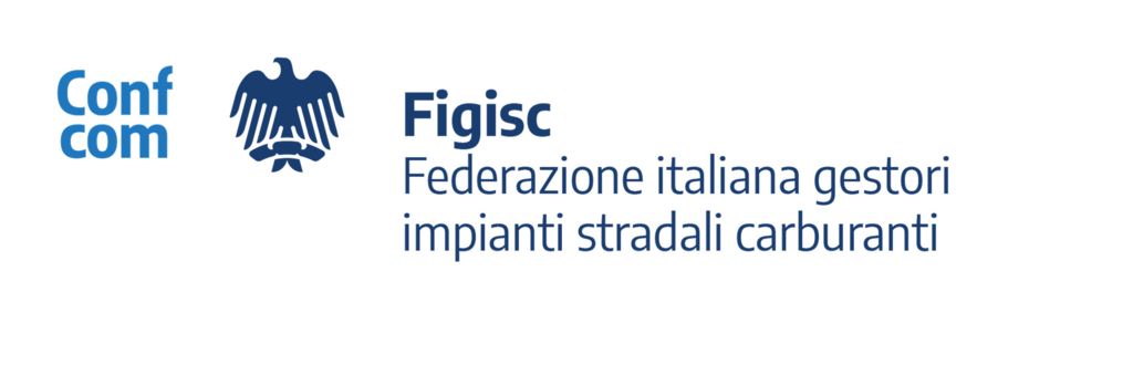 CARO CARBURANTI: FIGISC, GESTORI ANELLO DEBOLE DELLA FILIERA. SERVE RIDARE CENTRALITA` AL COMPARTO