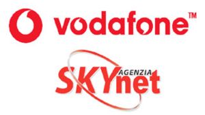 Confcommercio - Vodafone... Tablet e Pos Mobile Gratis!!!