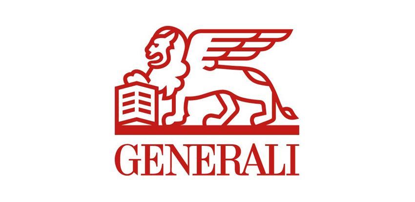 CONVENZIONE CONFCOMMERCIO E ASSICURAZIONI GENERALI