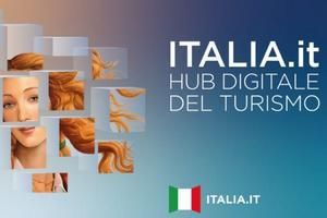 Progetto Tourism Digital Hub