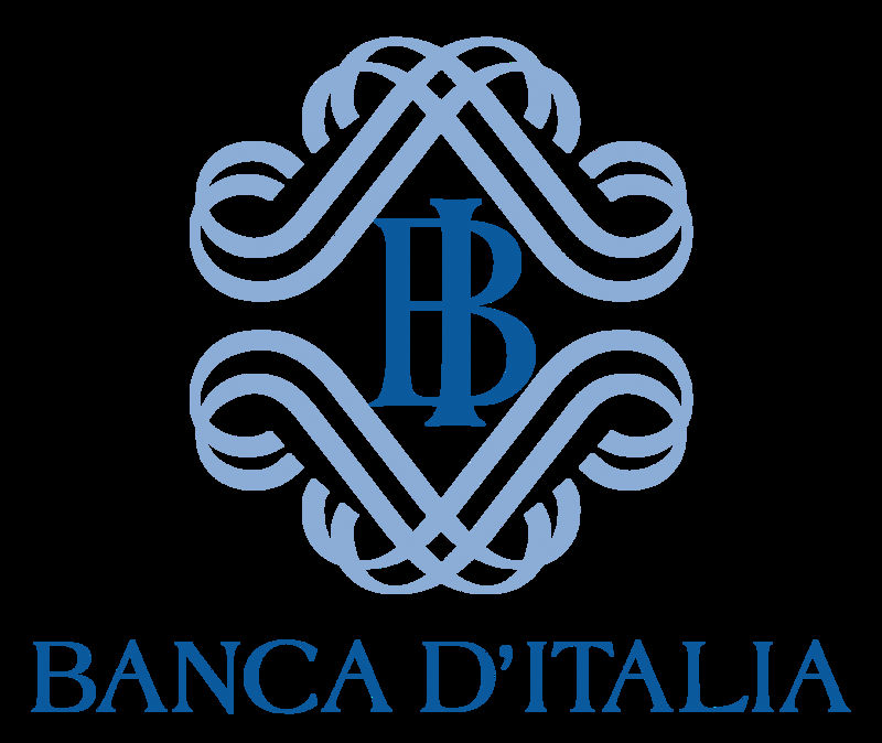 Banca D`Italia, tassi effettivi globali medi rilevati ai sensi della L. 108/96 e tassi soglia 