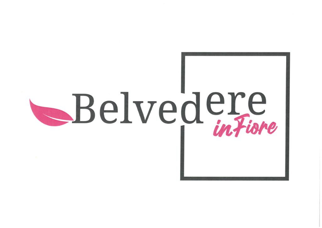 Avviata la prima edizione di «Belvedere in Fiore»