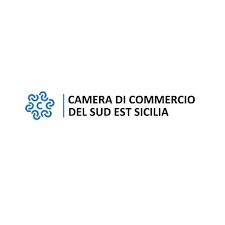 BANDO TRANSIZIONE ENERGETICA ANNO 2024 - CAMERA DI COMMERCIO SUD EST SICILIA