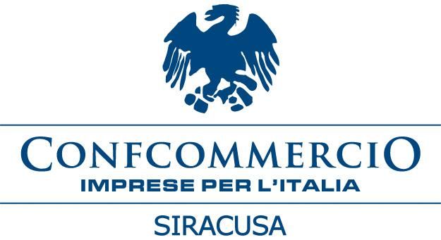 PUBBLICAZIONE CANDIDATURE - ASSEMBLEA ELETTIVA CONFCOMMERCIO SIRACUSA 5-6 DICEMBRE 2024