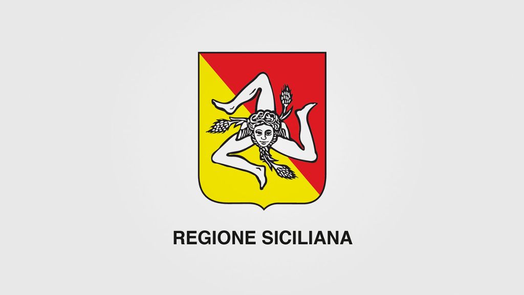 AVVISO PUBBLICO REGIONE SICILIANA: Segnalazione danni eventi calamitosi piogge alluvionali e venti impetuosi 8-9-10 febbraio 2023