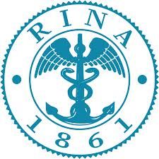 Incontro con l`Ente di Certificazione Rina - 23.02.2015
