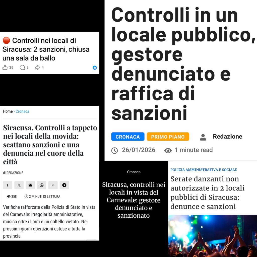 SICUREZZA, SALUTE E IGIENE NEI LUOGHI DI LAVORO