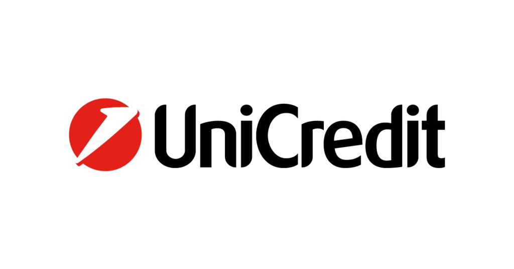 Avviata la nuova convenzione con Unicredit