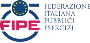 Attiva da gennaio 2019 la nuova convenzione FIPE - Intesa San Paolo