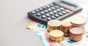 PRESENTAZIONE RICHIESTE EROGAZIONE INCENTIVI FINANZIARI IMPRESE TURISTICHE IFIT