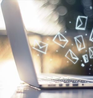 Rottamazione-quinquies Legge di Bilancio 2026 (n. 199/2025)