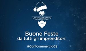 Il «ritmo» quotidiano del nostro Natale