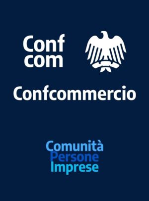 CONFCOMMERCIO: DA 80 ANNI CON LE IMPRESE