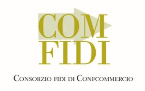 ASSEMBLEA ORDINARIA E STRAORDINARIA SOCI «COMFIDI»