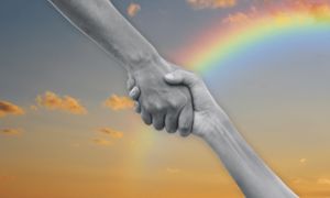 CONTRIBUTI STRAORDINARI ENASARCO PER GLI AGENTI COLPITI DAL CICLONE HARRY