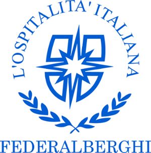 CONVENZIONE FEDERALBERGHI con BANCA SELLA, EURONET ed EPAY 
