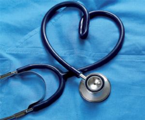 Il Fondo Sanitario Confcommercio