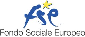 Al via i nuovi tirocini formativi cofinanziati dal Fondo Sociale Europeo