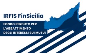 Contributo a fondo perduto per l`abbattimento degli interessi sui mutui in essere al 1° gennaio 2024 a favore delle micro, piccole e medie imprese