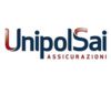 convenzione Confcommercio - Unipol Sai
