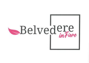 Avviata la prima edizione di «Belvedere in Fiore»