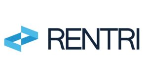 Formazione RENTRI: webinar gratuiti organizzati dall`Albo Nazionale Gestori Ambientali