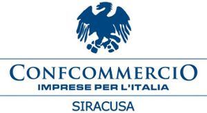 PUBBLICAZIONE CANDIDATURE - ASSEMBLEA ELETTIVA CONFCOMMERCIO SIRACUSA 5-6 DICEMBRE 2024