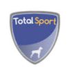 Confcommercio sostiene la suola calcio «speciale» di Total Sport