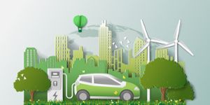 Bonus veicoli elettrici DAL 22 OTTOBRE ore 12.00 apertura domande per cittadini e microimprese