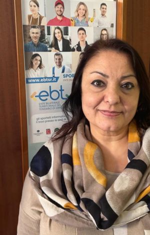 EBT SIRACUSA STANZIA 20.000 EURO PER IL SOSTEGNO AL REDDITO: AL VIA IL «CONTRIBUTO BUONO SHOPPING 2026»