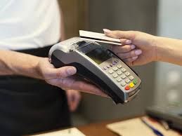 OBBLIGO DI COLLEGAMENTO TRA REGISTRATORI TELEMATICI E POS