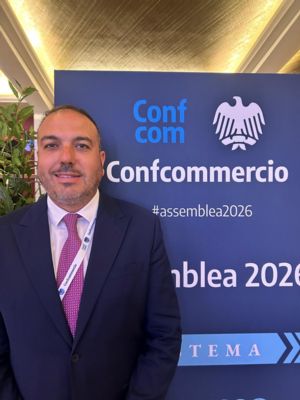 Blocco ferroviario a Siracusa fino al 31 gennaio 2027, Confcommercio lancia l`allarme