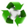 Progetto di sensibilizzazione ambientale denominato “EasyRaee”