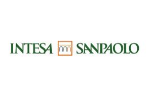 INTESA SANPAOLO A SOSTEGNO DEI TERRITORI COLPITI DAL MALTEMPO