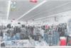 Maxisequestro in 6 negozi cinesi
