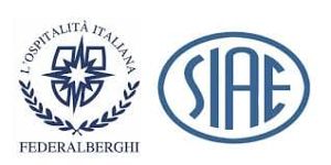 SIAE - MUSICA AMBIENTE - TERMINE PER IL RINNOVO DEGLI ABBONAMENTI ANNUALI